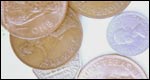 Slang / Money 俚語(yǔ) / 錢(qián)