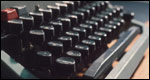 Writing: Formal Letters 書面語(yǔ)：正式書信