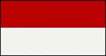 Indonesia 印尼專輯