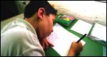 Commonly Misspelled Words 常見拼寫錯(cuò)誤