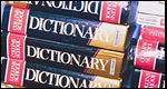 Multi-word verbs 動(dòng)詞短語