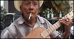 Mexico 墨西哥特輯
