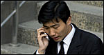 Doing Business 做生意