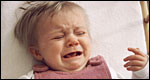 Feeling angry 生氣與憤怒