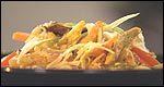 Food and Drink 食物，飲食