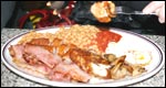 Food and Drink 食物，飲食