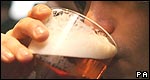 Food and Drink 食物，飲食