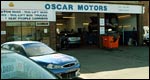 Time & money 時(shí)間和金錢