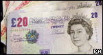 Modern world: Money 現(xiàn)代生活：金錢(qián)