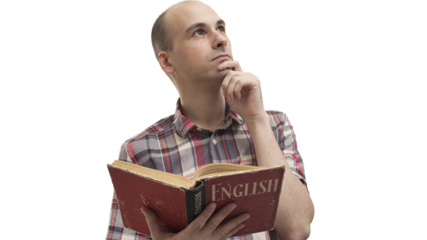 語(yǔ)法：英語(yǔ)中表示“將來(lái)”的語(yǔ)法應(yīng)用