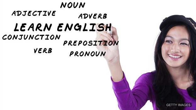 語法測驗(yàn)：關(guān)系從句