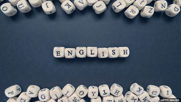 小測(cè)驗(yàn) — 容易拼錯(cuò)的六個(gè)英文單詞