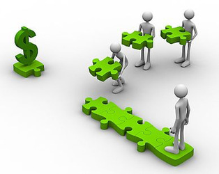 Self-employment 自主創(chuàng)業(yè)可行嗎？