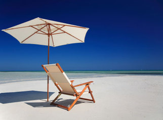 Long weekend getaway ideas 長(zhǎng)假怎么過？