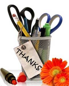 教師節(jié)將至 盤點贊美老師的電影臺詞