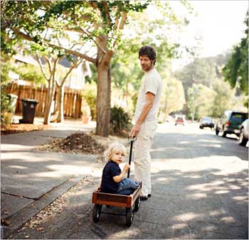 The Only Child: Not a Loner? 獨生子女就不合群嗎？