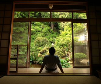 怎樣成為促進改變的人