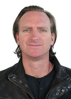 China allows rouble in border city