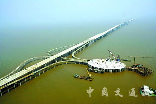 讀新聞，學(xué)英語