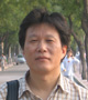 “縣長”、“區(qū)長”怎么譯