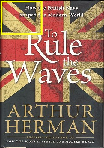 英國(guó)米字旗是對(duì)稱的嗎？