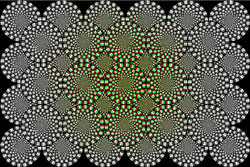 為什么會(huì)產(chǎn)生錯(cuò)覺(jué)