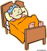 為什么感冒了會發(fā)燒