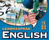 English 會變成Panglish？