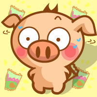 “豬肉”出在“豬”身上，為何說法不一樣