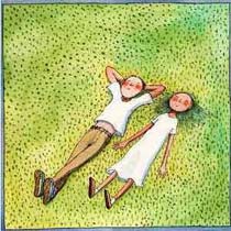 鼻子管著你的夢？