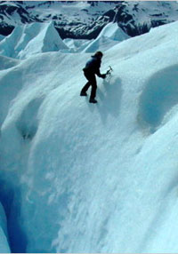 登山對(duì)大腦不利？