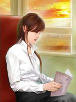 現(xiàn)在的女人都愛(ài)看什么書