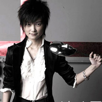 你是tomboy還是girly girl？