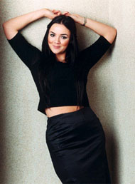 有多少人不滿意自己的外表？