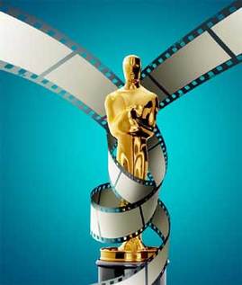 奧斯卡“小金人”是怎么來的？