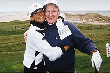 名人天價離婚贍養(yǎng)費排行