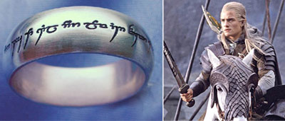 你相信嗎？大學還能開這些課程