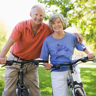 愛情持久彌新的7個(gè)小秘密