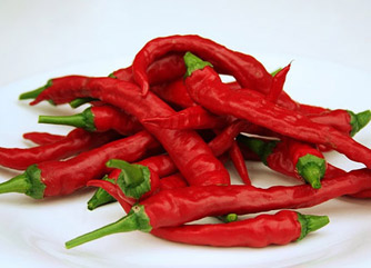 適時舍得的智慧