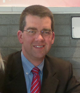 托?？荚嚦掷m(xù)升溫 全球8500所院校認(rèn)可