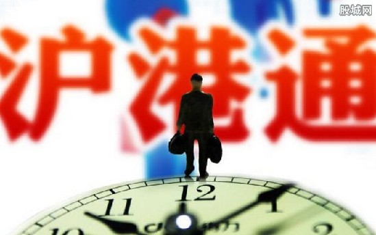 雙語(yǔ)盤點(diǎn)：十八大以來(lái)中國(guó)經(jīng)濟(jì)的十個(gè)關(guān)鍵詞