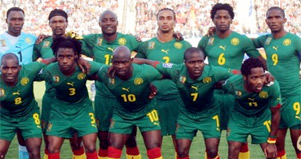 南非世界杯32強(qiáng)個(gè)性巴士口號(hào)