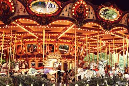 “個(gè)人游”、“一簽多行”將優(yōu)化調(diào)整