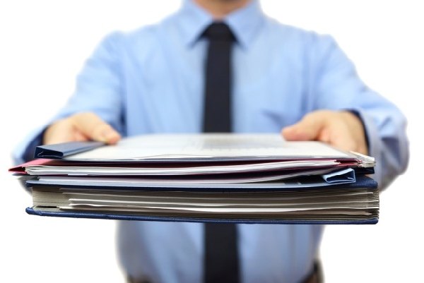 黨政機關(guān)發(fā)布的各類文件有啥區(qū)別？