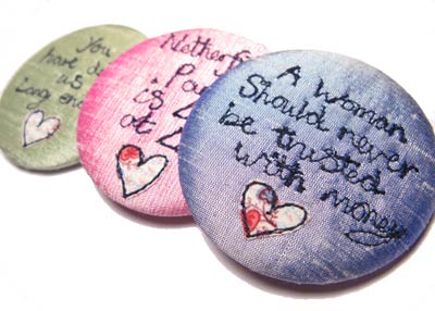 大愛(ài)無(wú)聲