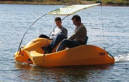 要放假了，你的假期是“待命假日”嗎？