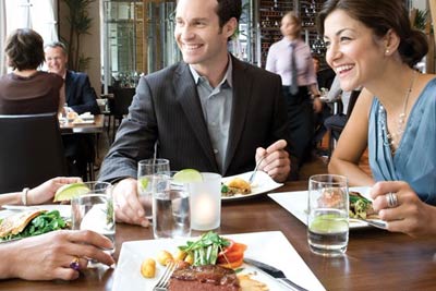 讓愛(ài)生愛(ài)