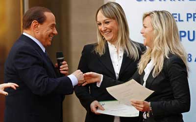 2011外媒十大熱詞盤(pán)點(diǎn)