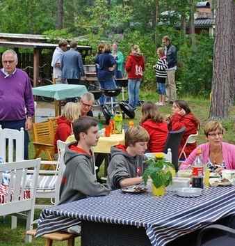 你關(guān)注的“熱門話題”是什么？