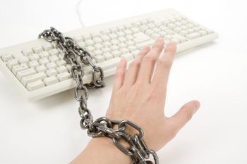 你被“軟癮”困擾了嗎？